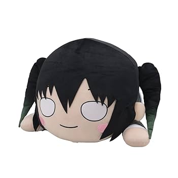 Amazon.co.jp: ラブライブ！虹ヶ咲学園スクールアイドル同好会